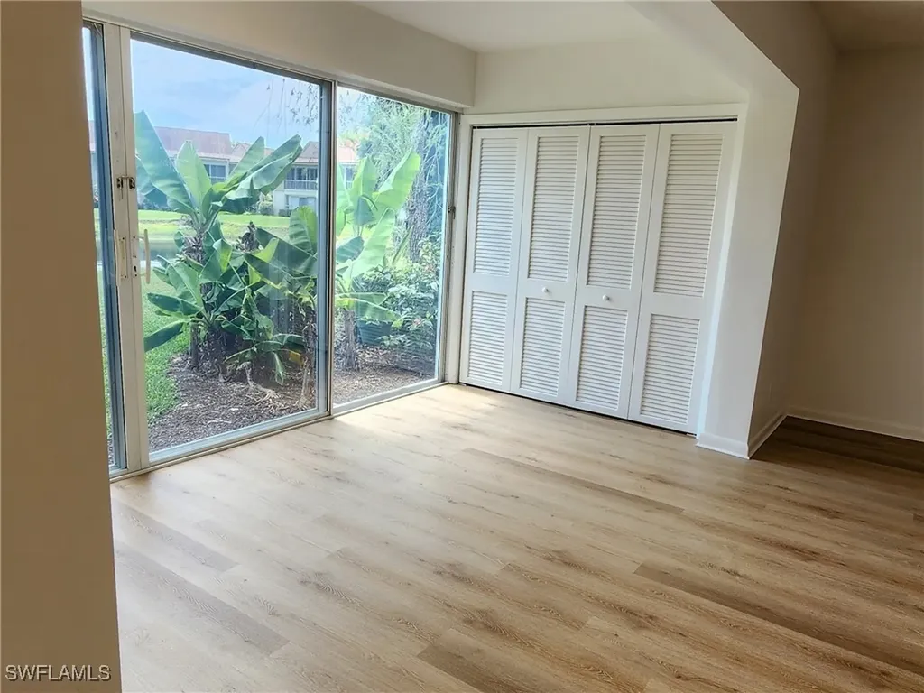 20 Bob O Link Court Naples FL 34105