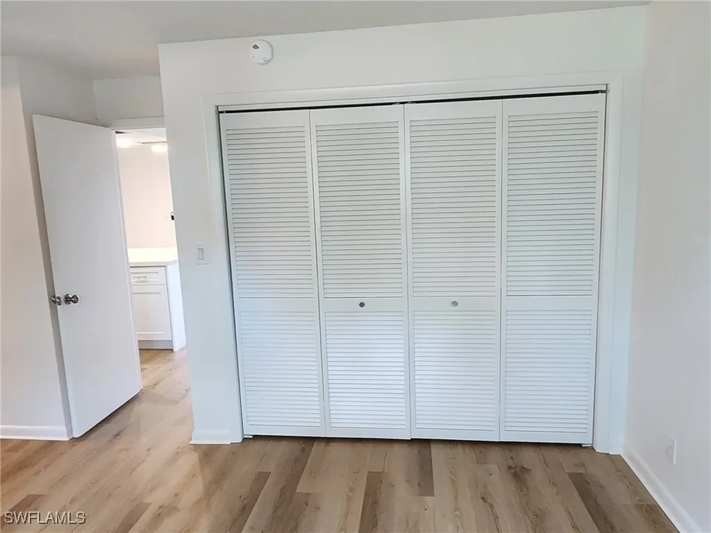 20 Bob O Link Court Naples FL 34105