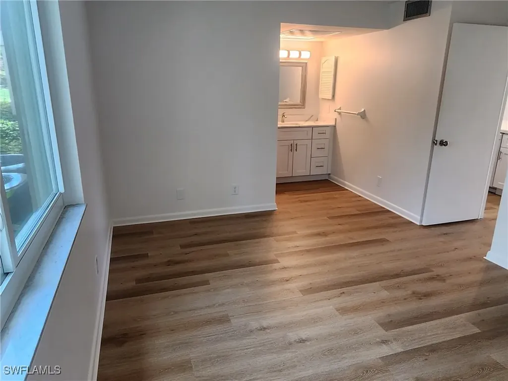 20 Bob O Link Court Naples FL 34105