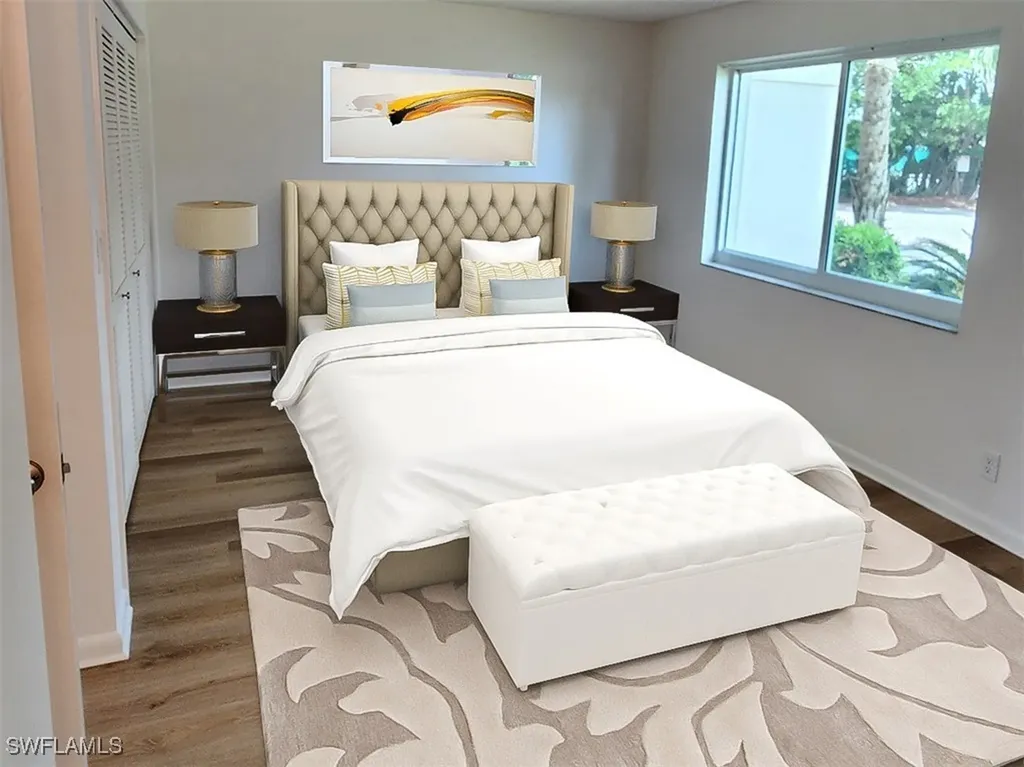 20 Bob O Link Court Naples FL 34105