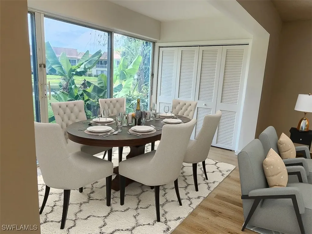 20 Bob O Link Court Naples FL 34105