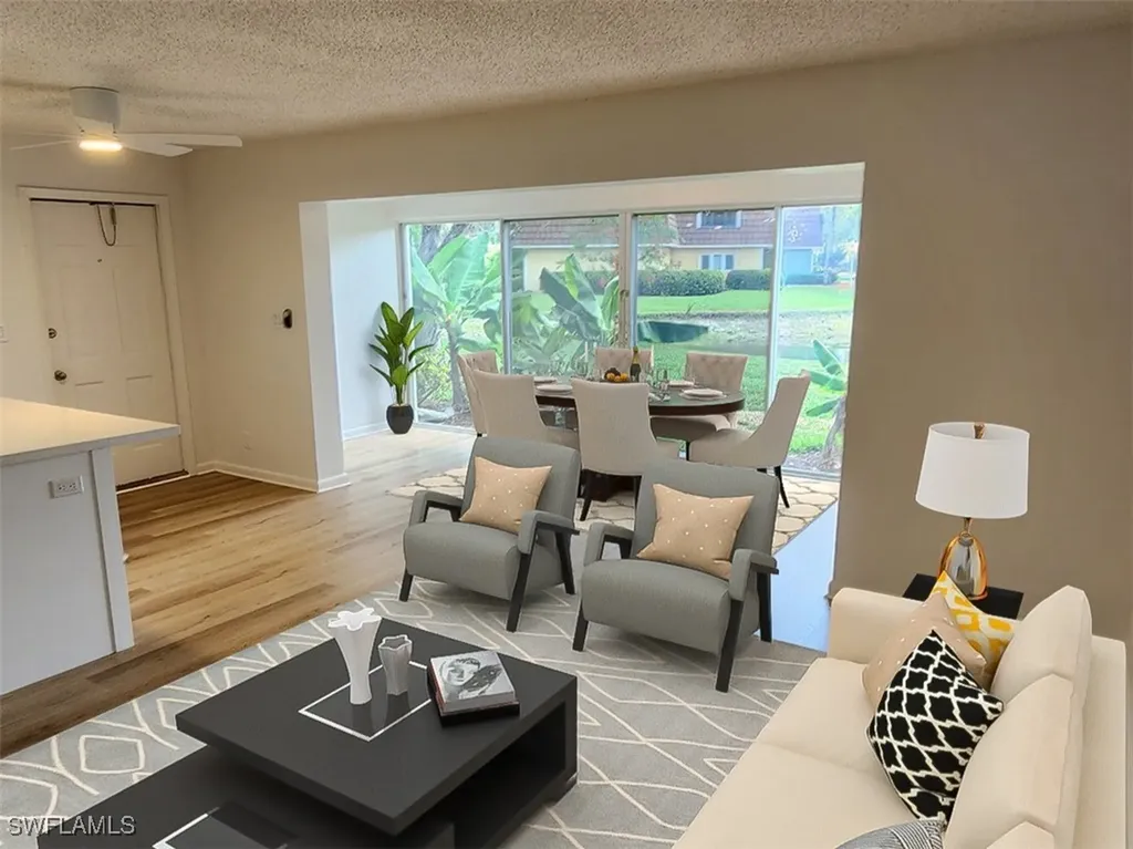 20 Bob O Link Court Naples FL 34105