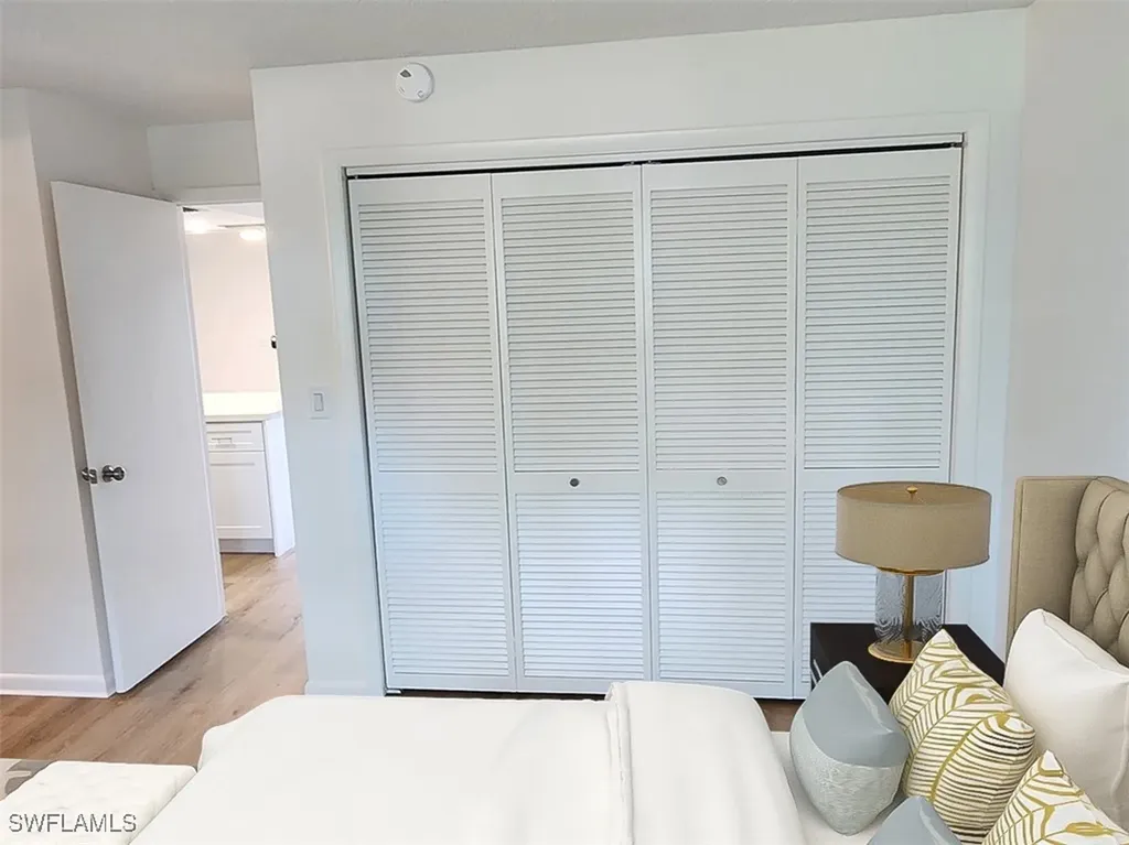 20 Bob O Link Court Naples FL 34105