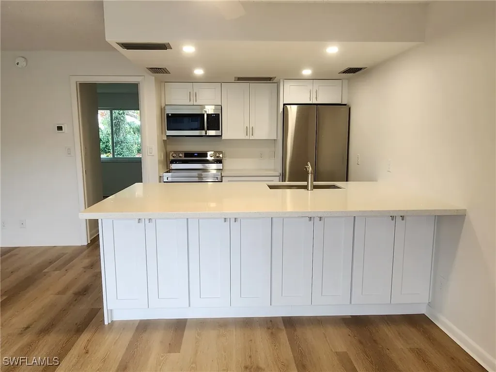 20 Bob O Link Court Naples FL 34105