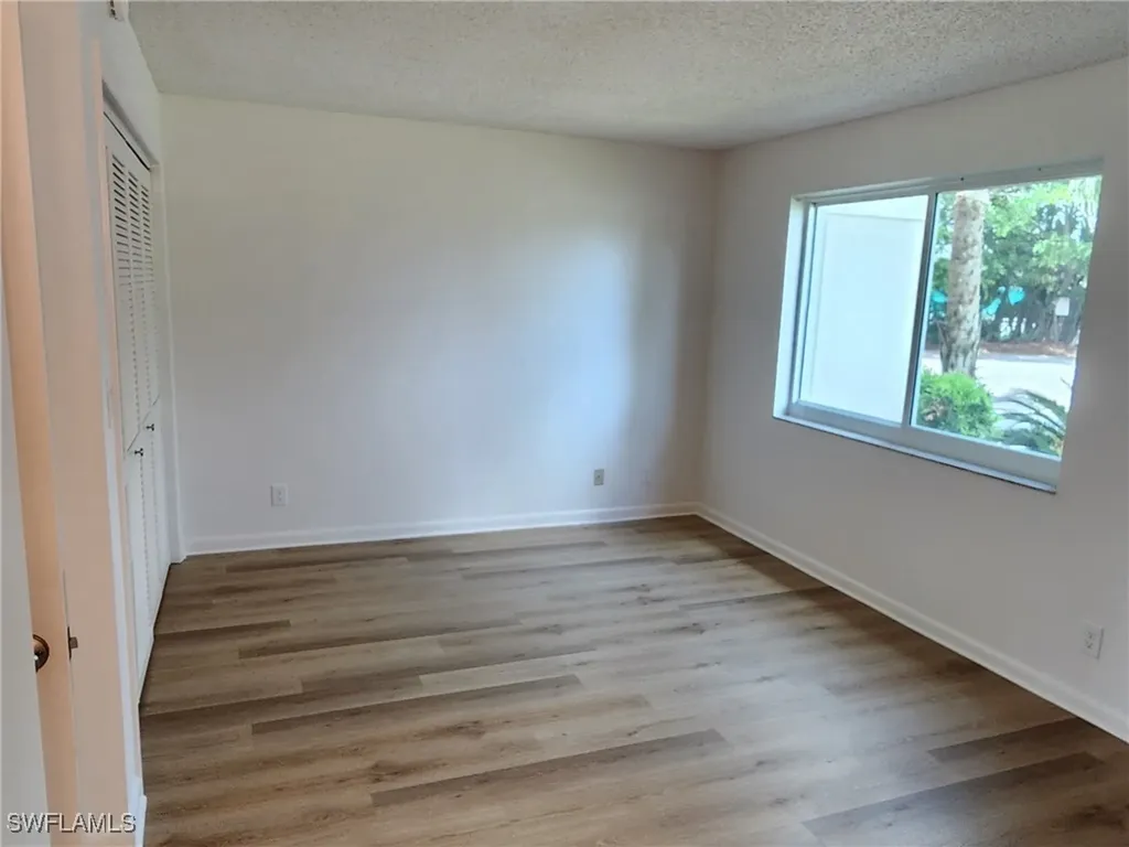 20 Bob O Link Court Naples FL 34105