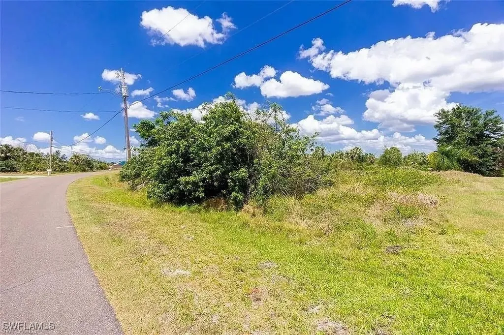 27382 San Marco Drive Punta Gorda FL 33983