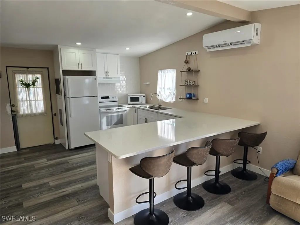 4701 Leilani Lane Bonita Springs FL 34134