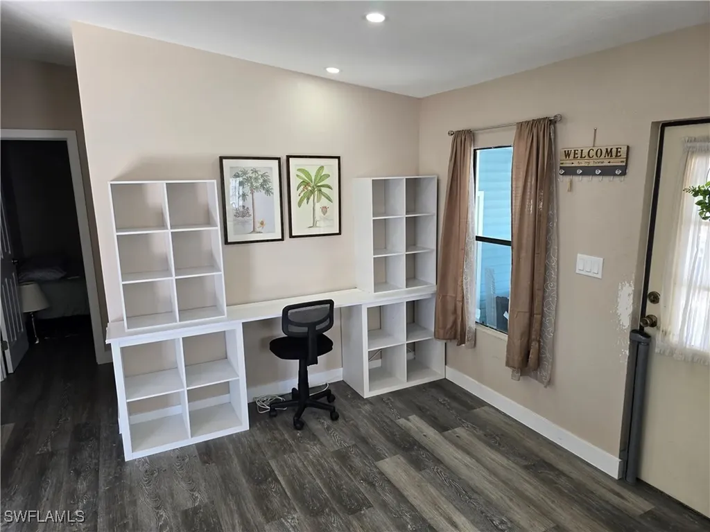 4701 Leilani Lane Bonita Springs FL 34134