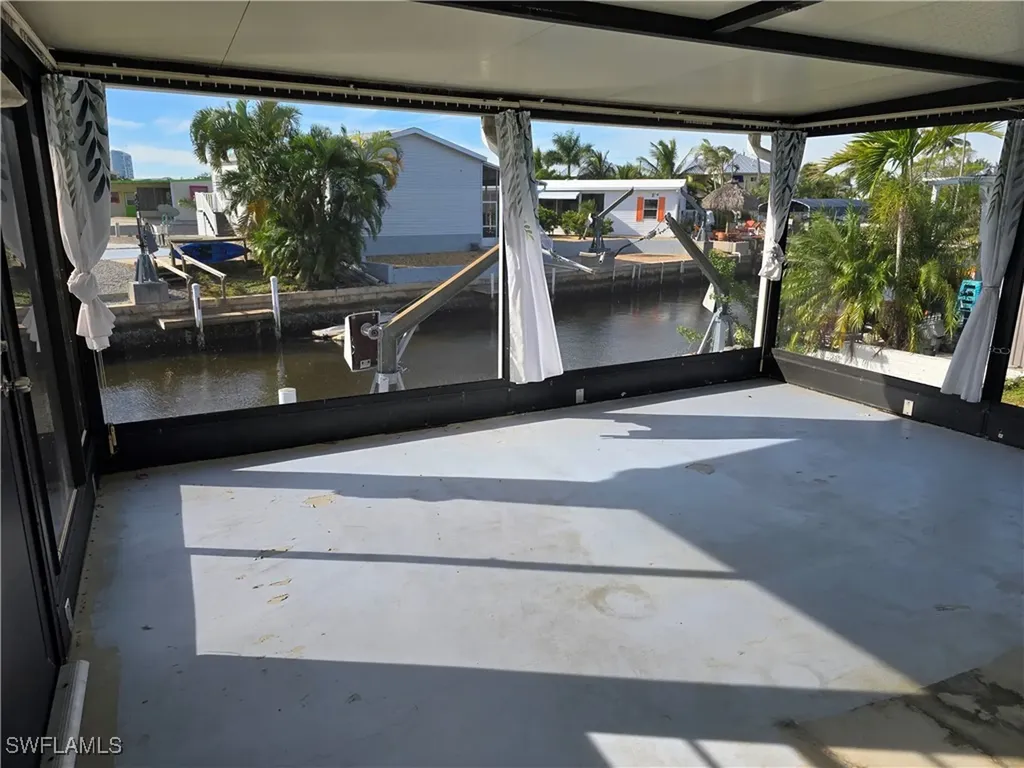 4701 Leilani Lane Bonita Springs FL 34134