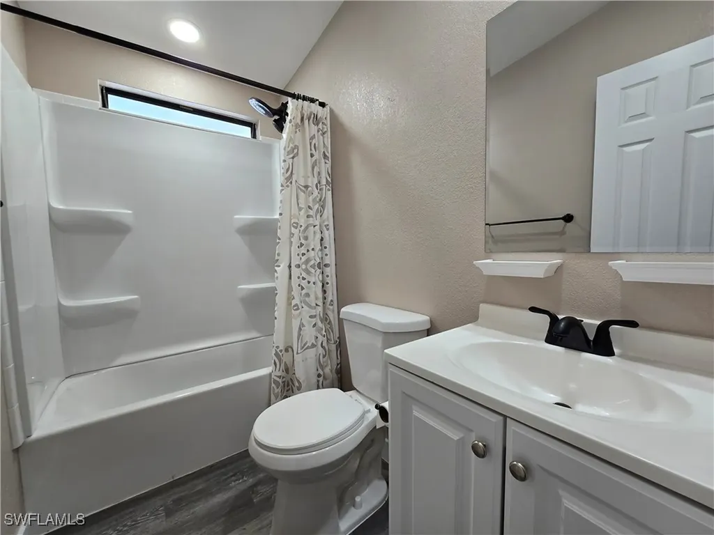 4701 Leilani Lane Bonita Springs FL 34134