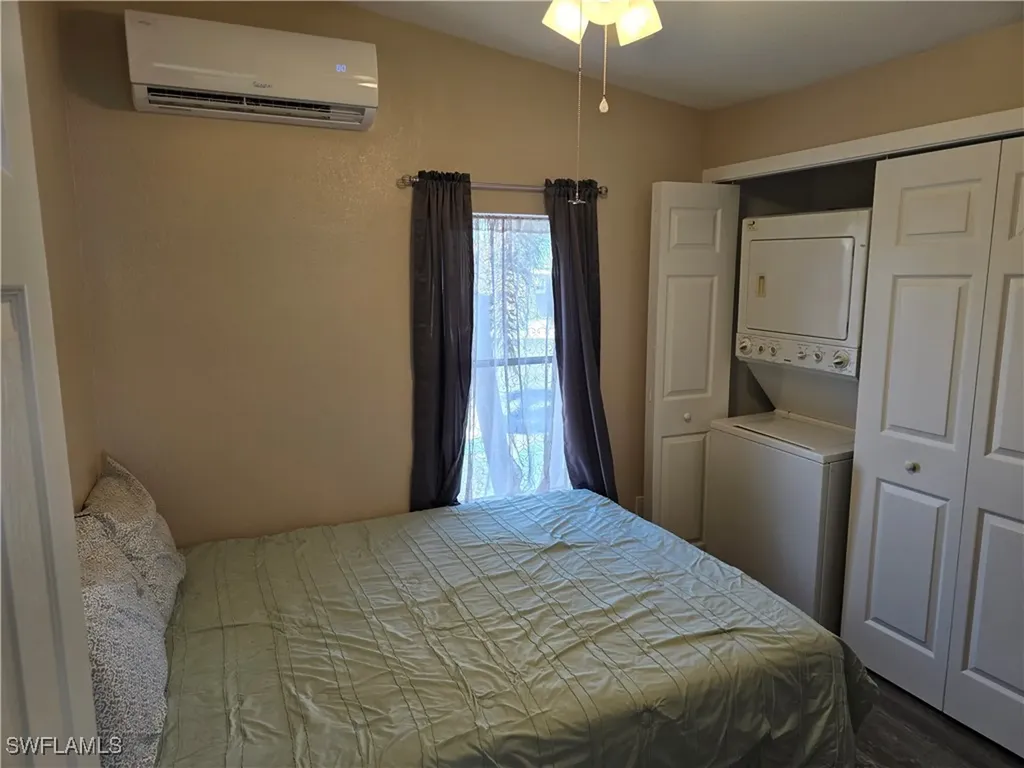 4701 Leilani Lane Bonita Springs FL 34134