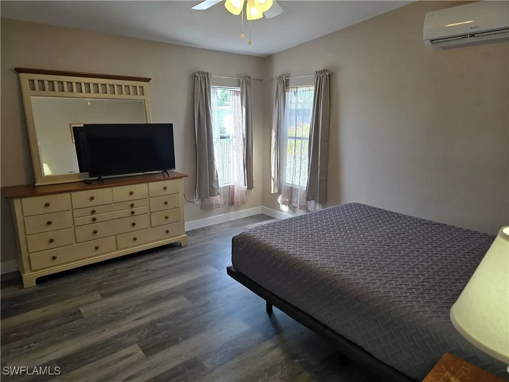 4701 Leilani Lane Bonita Springs FL 34134