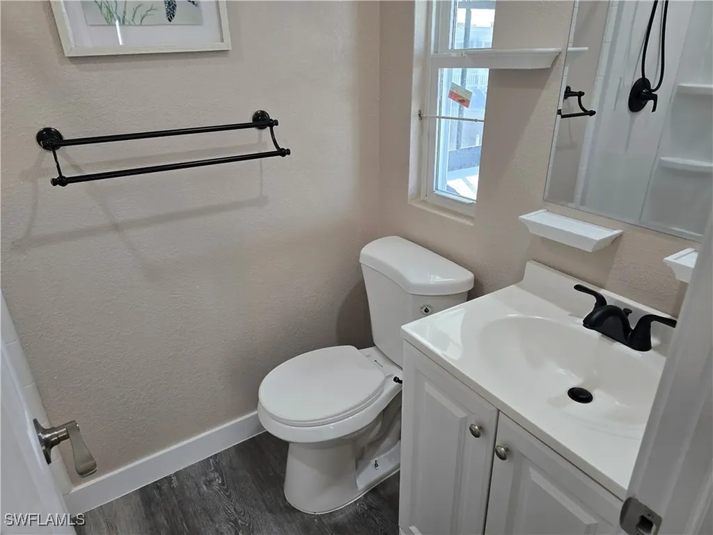 4701 Leilani Lane Bonita Springs FL 34134