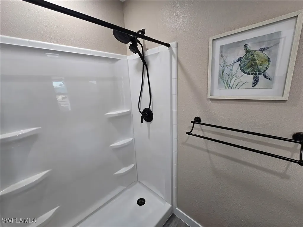 4701 Leilani Lane Bonita Springs FL 34134