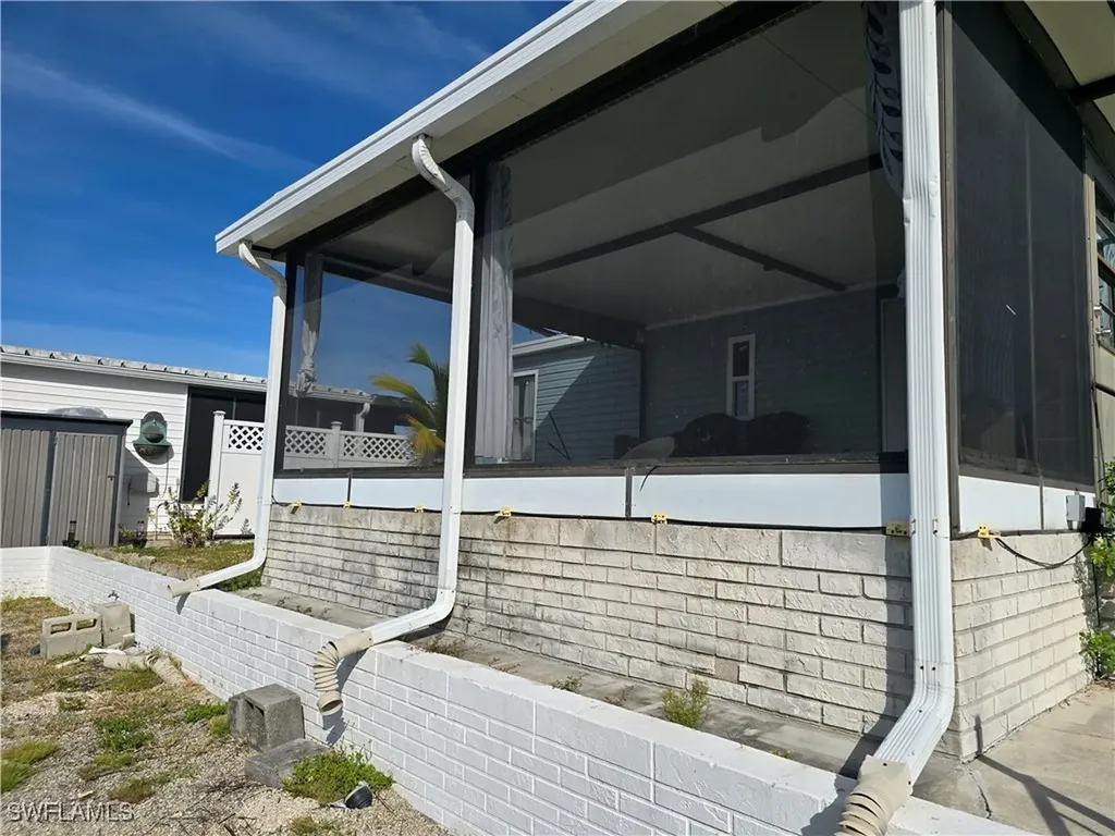 4701 Leilani Lane Bonita Springs FL 34134