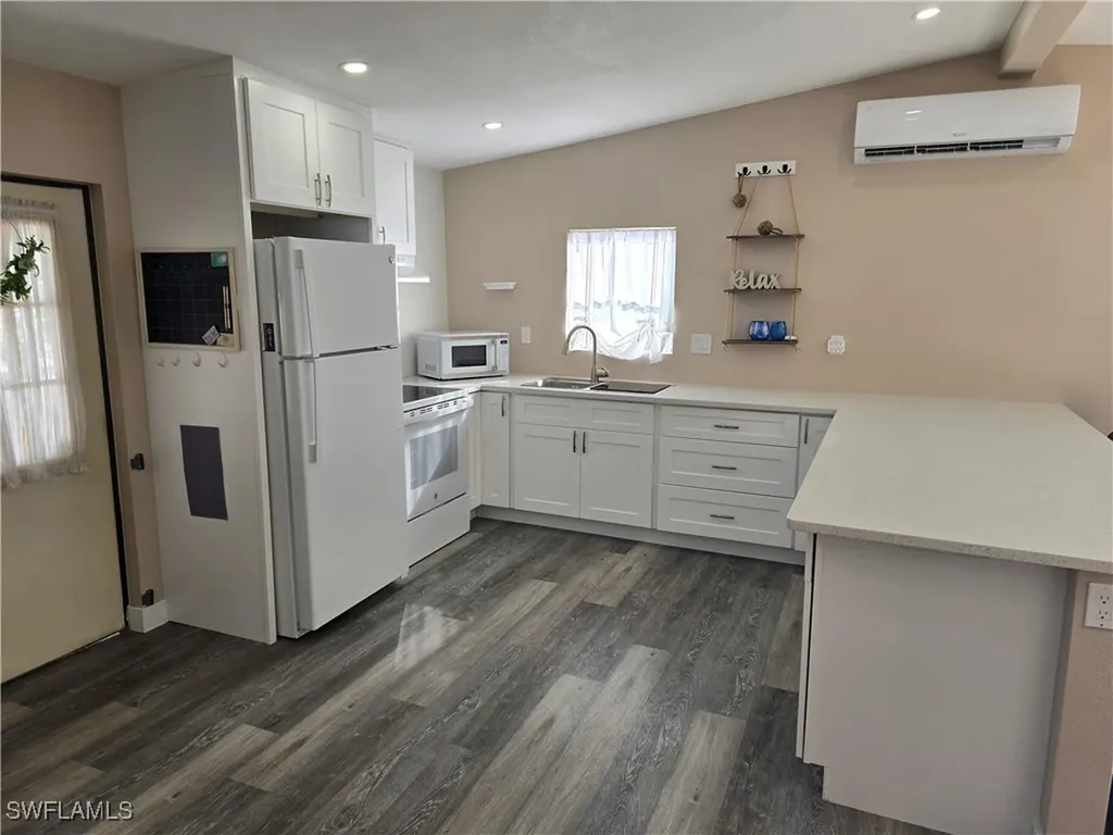 4701 Leilani Lane Bonita Springs FL 34134