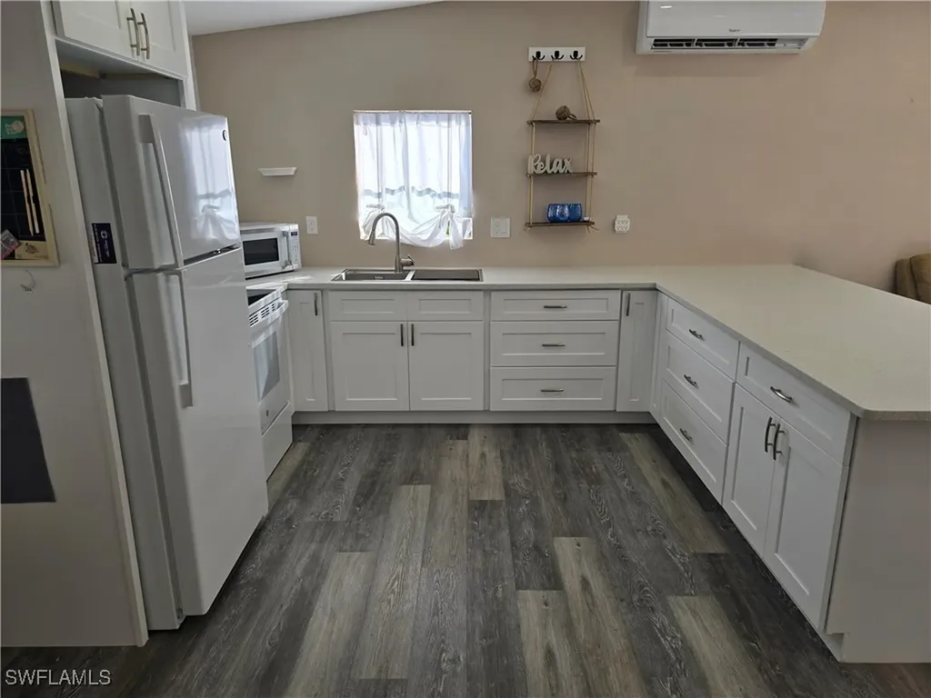 4701 Leilani Lane Bonita Springs FL 34134