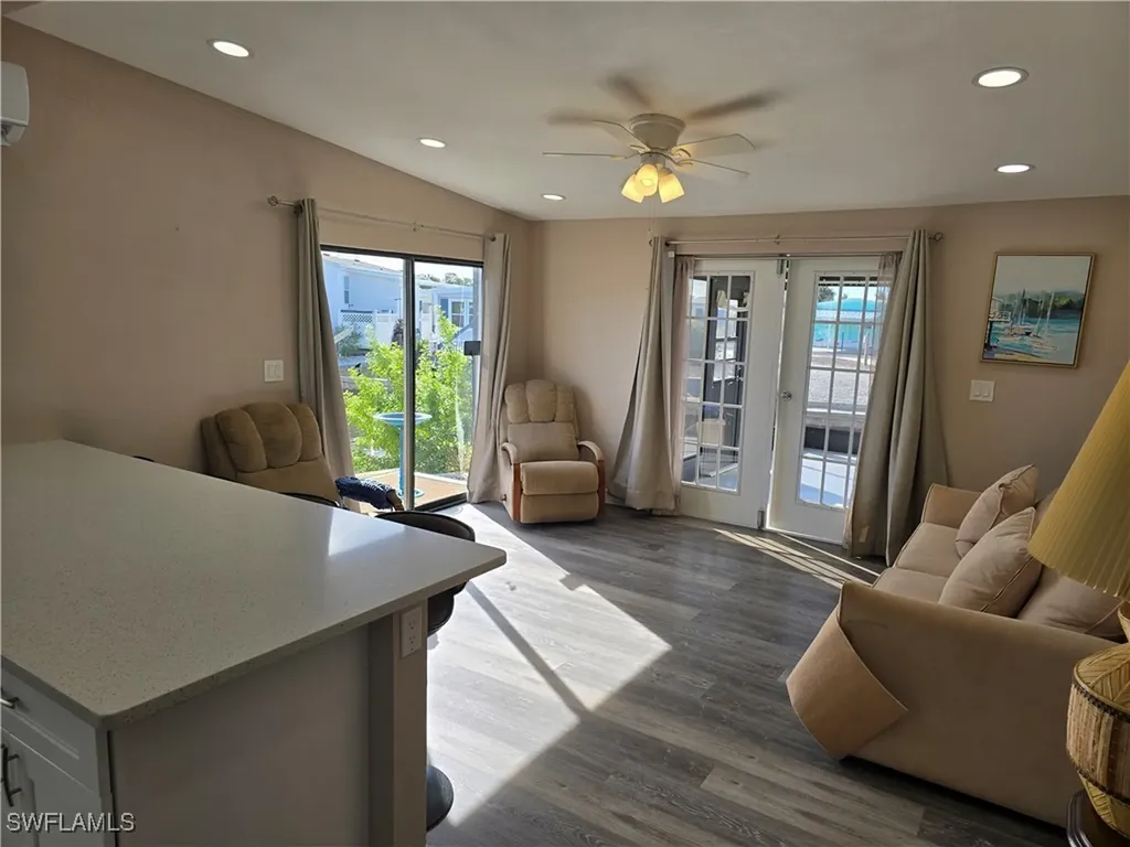 4701 Leilani Lane Bonita Springs FL 34134