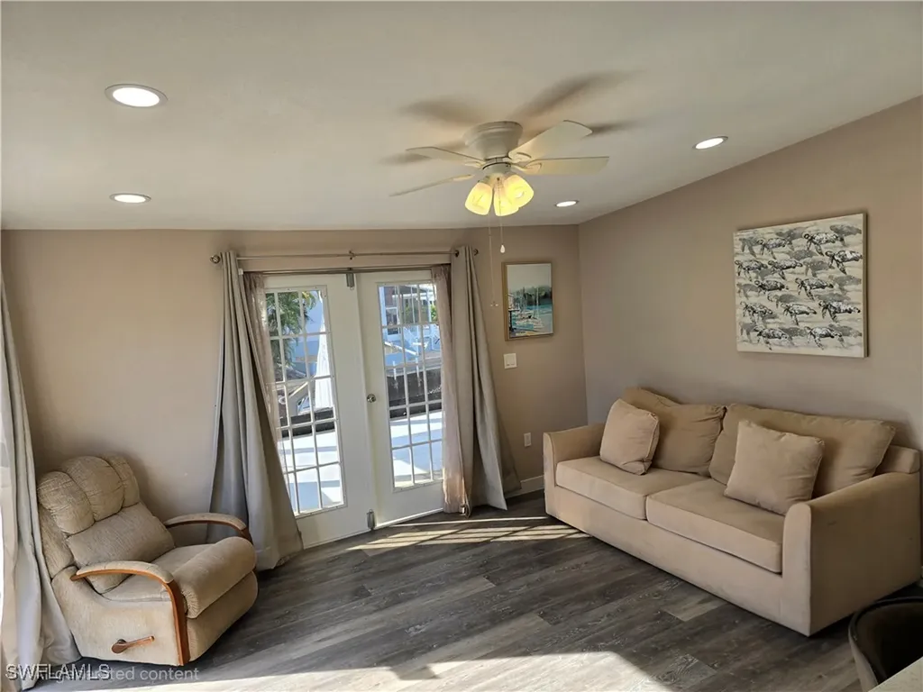 4701 Leilani Lane Bonita Springs FL 34134