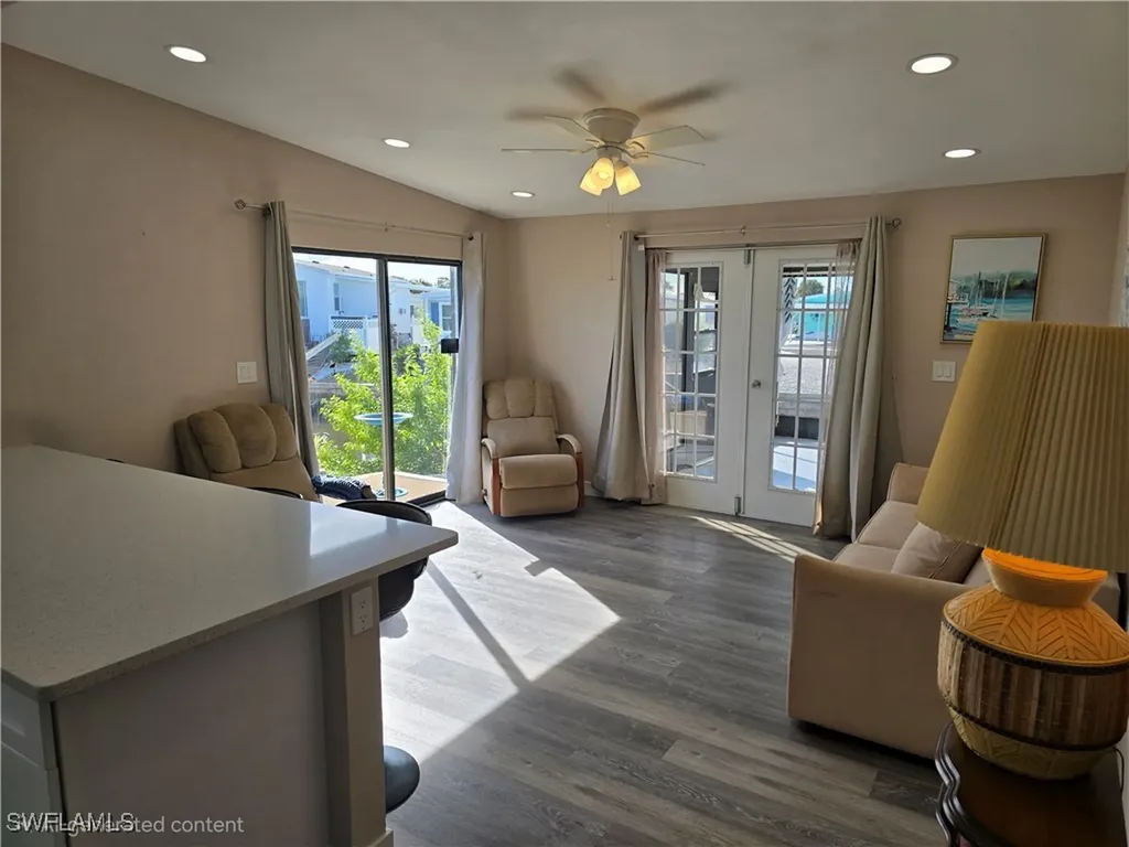 4701 Leilani Lane Bonita Springs FL 34134