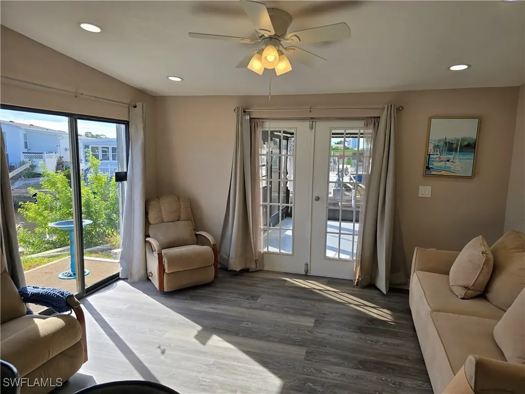 4701 Leilani Lane Bonita Springs FL 34134