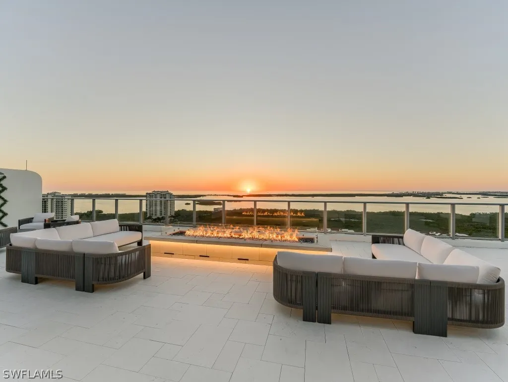 4810 Pelican Colony Boulevard Bonita Springs FL 34134