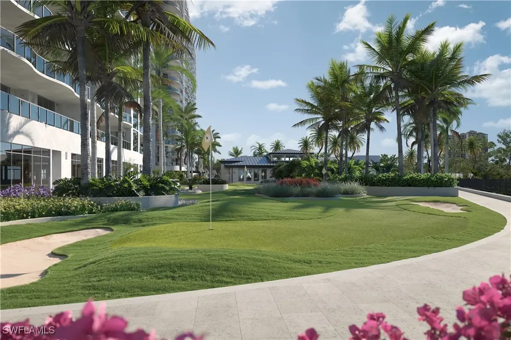 4810 Pelican Colony Boulevard Bonita Springs FL 34134