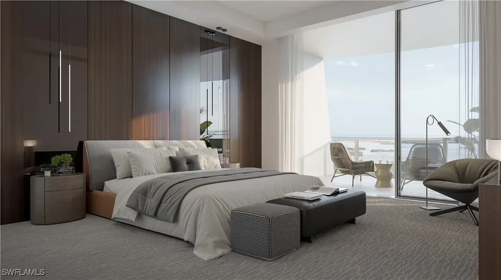 4810 Pelican Colony Boulevard Bonita Springs FL 34134