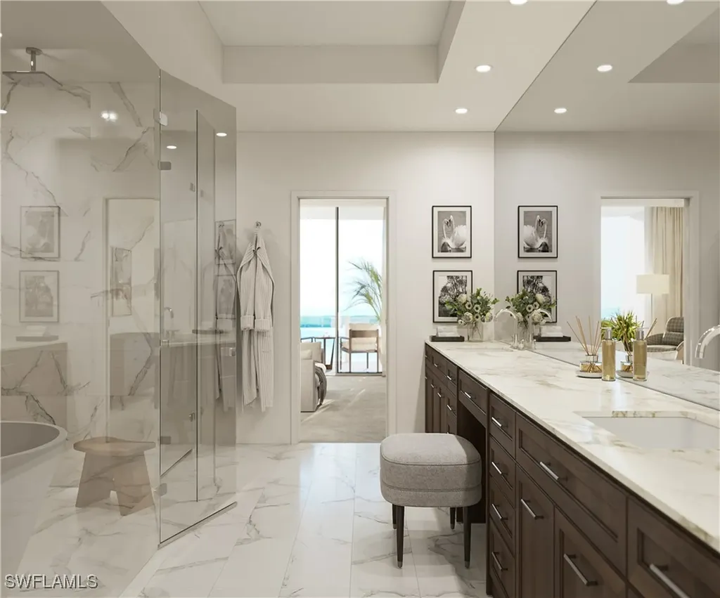 4810 Pelican Colony Boulevard Bonita Springs FL 34134