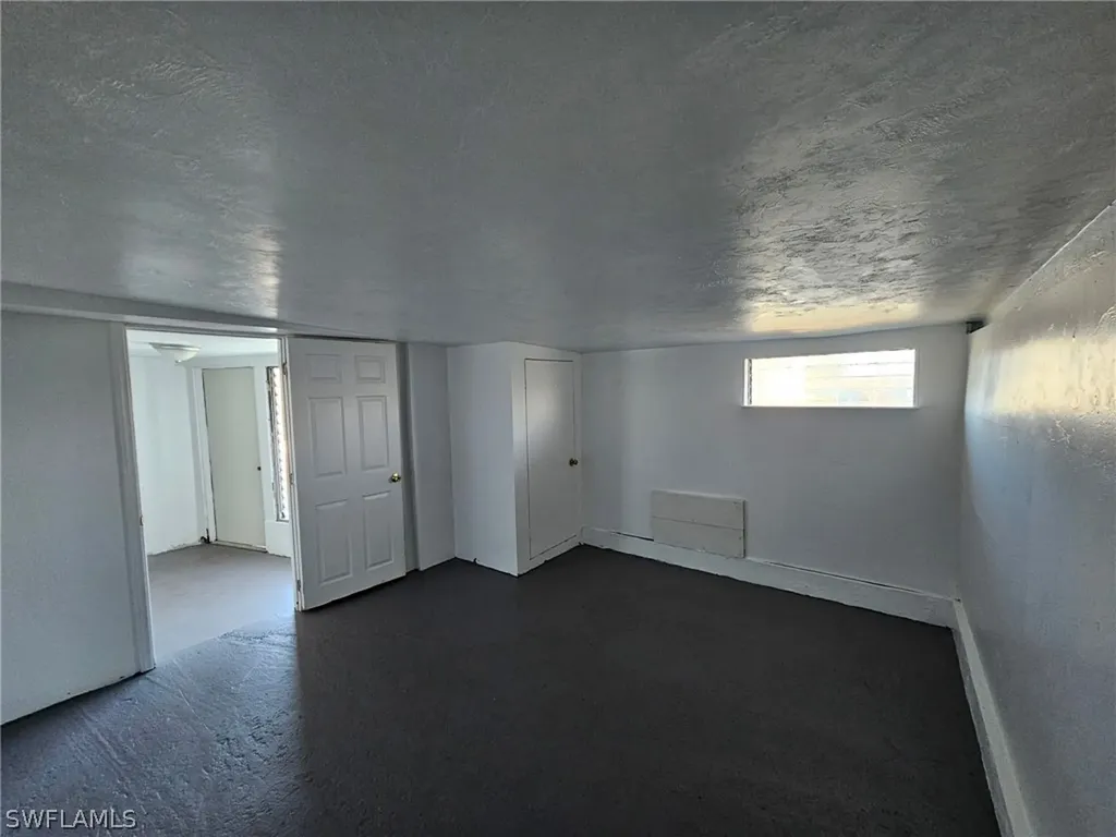 315 Pettit Drive Naples FL 34140