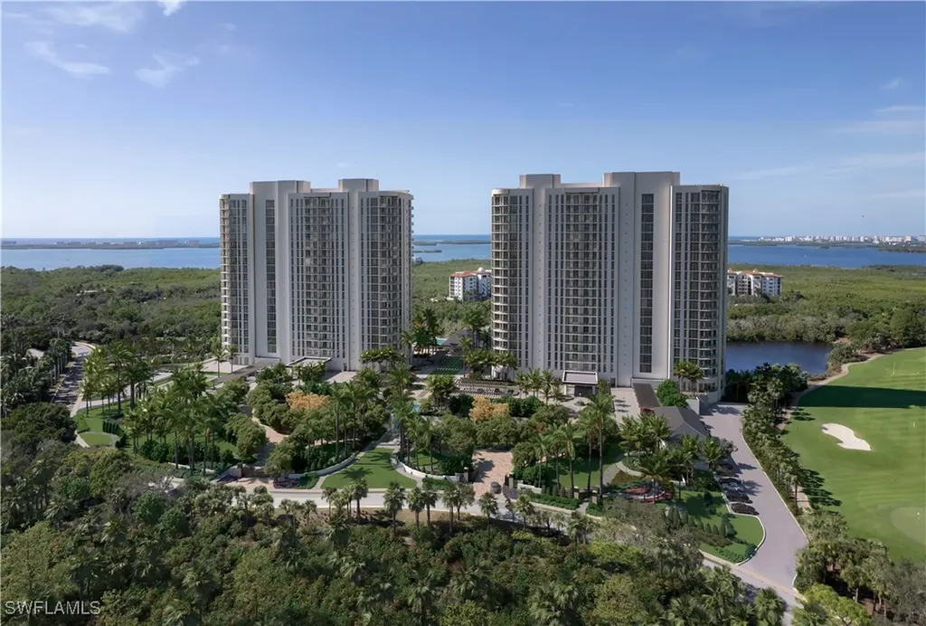 4810 Pelican Colony Boulevard Bonita Springs FL 34134