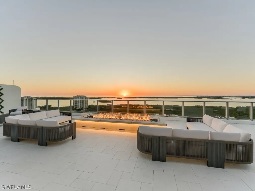 4810 Pelican Colony Boulevard Bonita Springs FL 34134