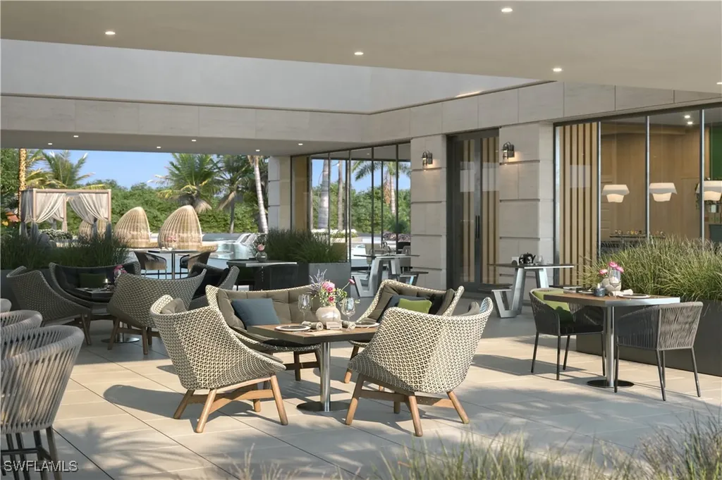 4810 Pelican Colony Boulevard Bonita Springs FL 34134