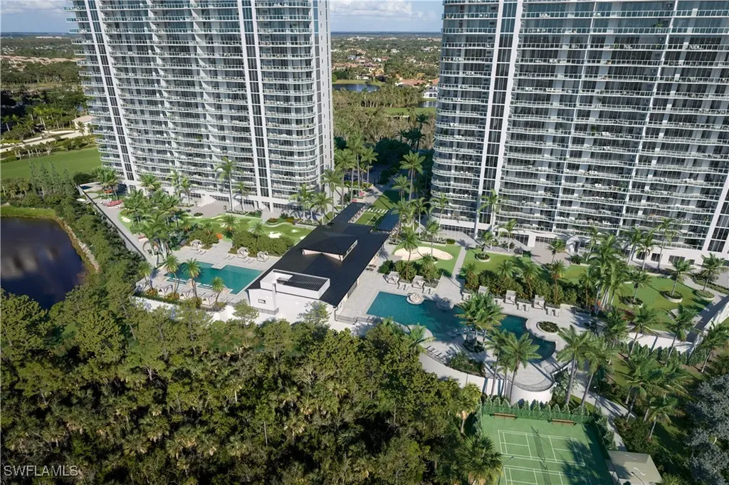 4810 Pelican Colony Boulevard Bonita Springs FL 34134