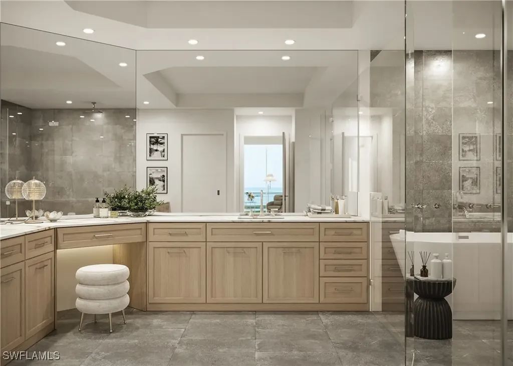 4810 Pelican Colony Boulevard Bonita Springs FL 34134