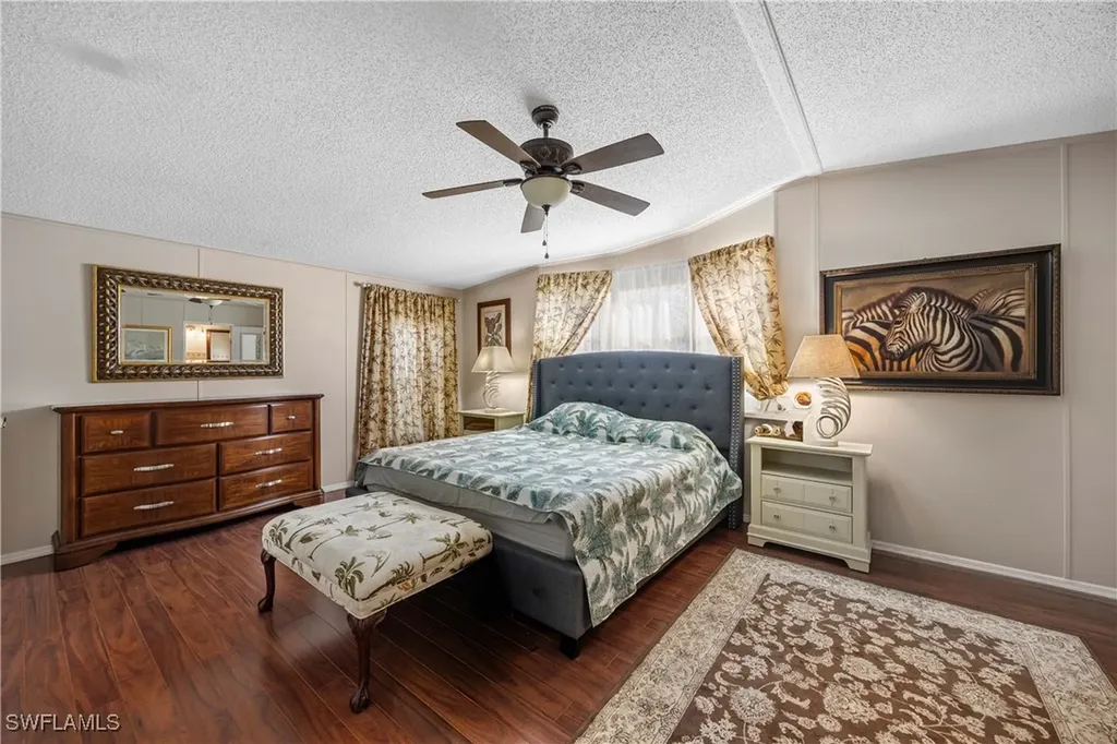 214 Riverwood Road Naples FL 34114