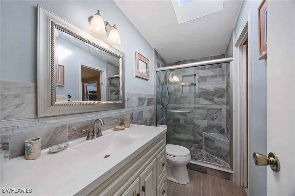 214 Riverwood Road Naples FL 34114