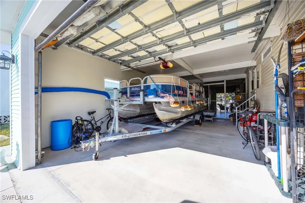 214 Riverwood Road Naples FL 34114