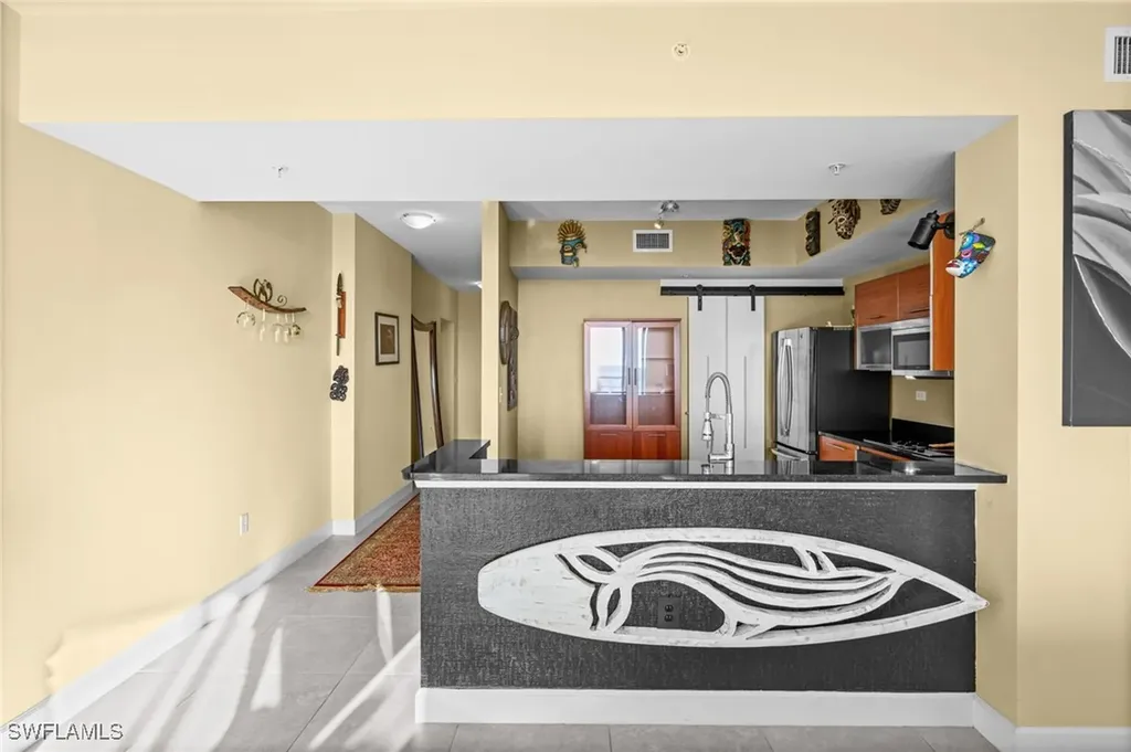 3000 Oasis Grand Boulevard Fort Myers FL 33916