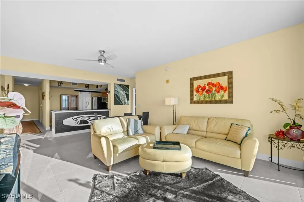 3000 Oasis Grand Boulevard Fort Myers FL 33916