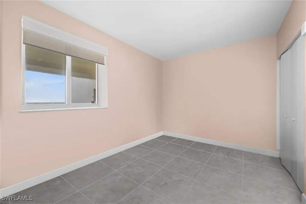 3000 Oasis Grand Boulevard Fort Myers FL 33916