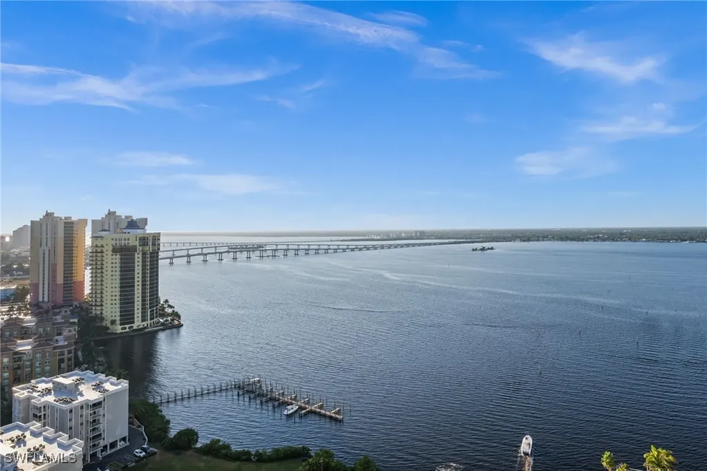 3000 Oasis Grand Boulevard Fort Myers FL 33916