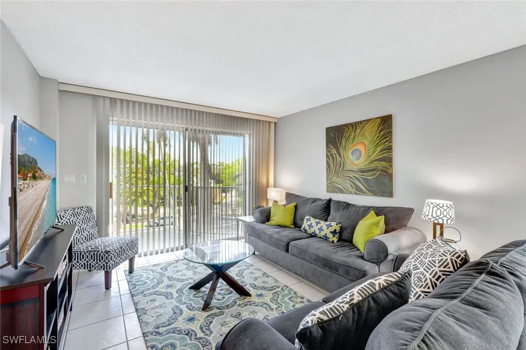 1300 Gulf Shore Boulevard N Naples FL 34102