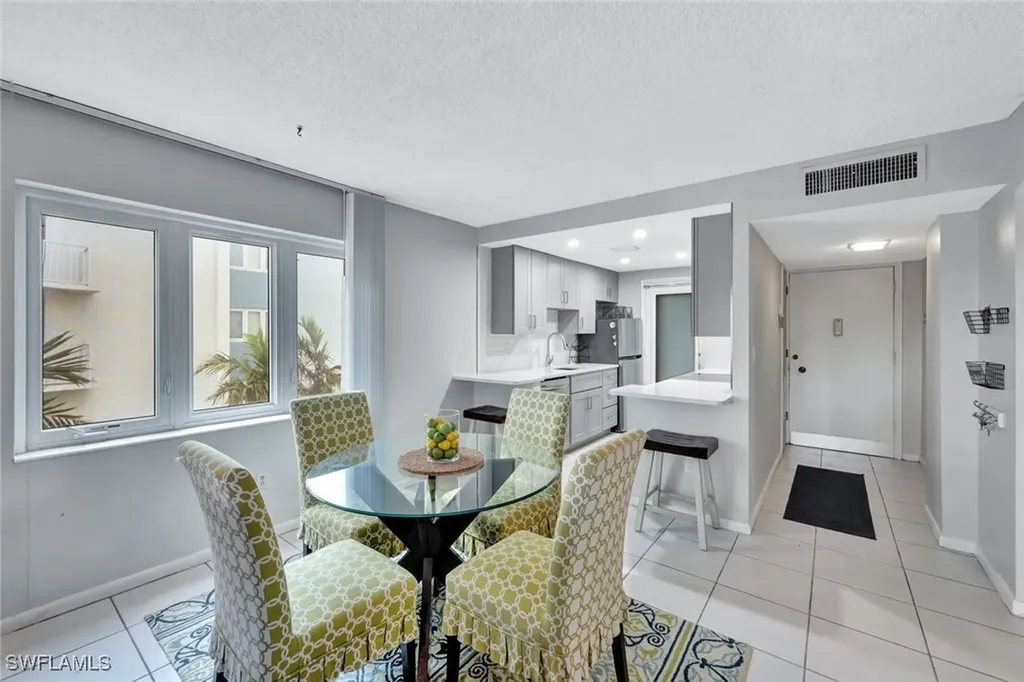 1300 Gulf Shore Boulevard N Naples FL 34102