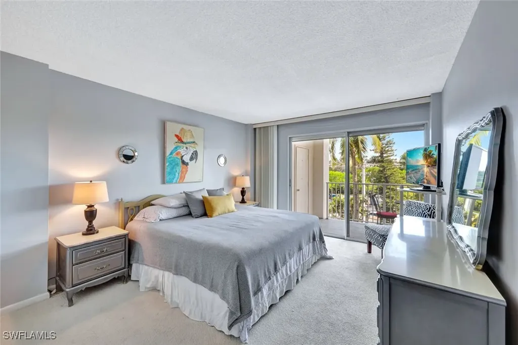 1300 Gulf Shore Boulevard N Naples FL 34102