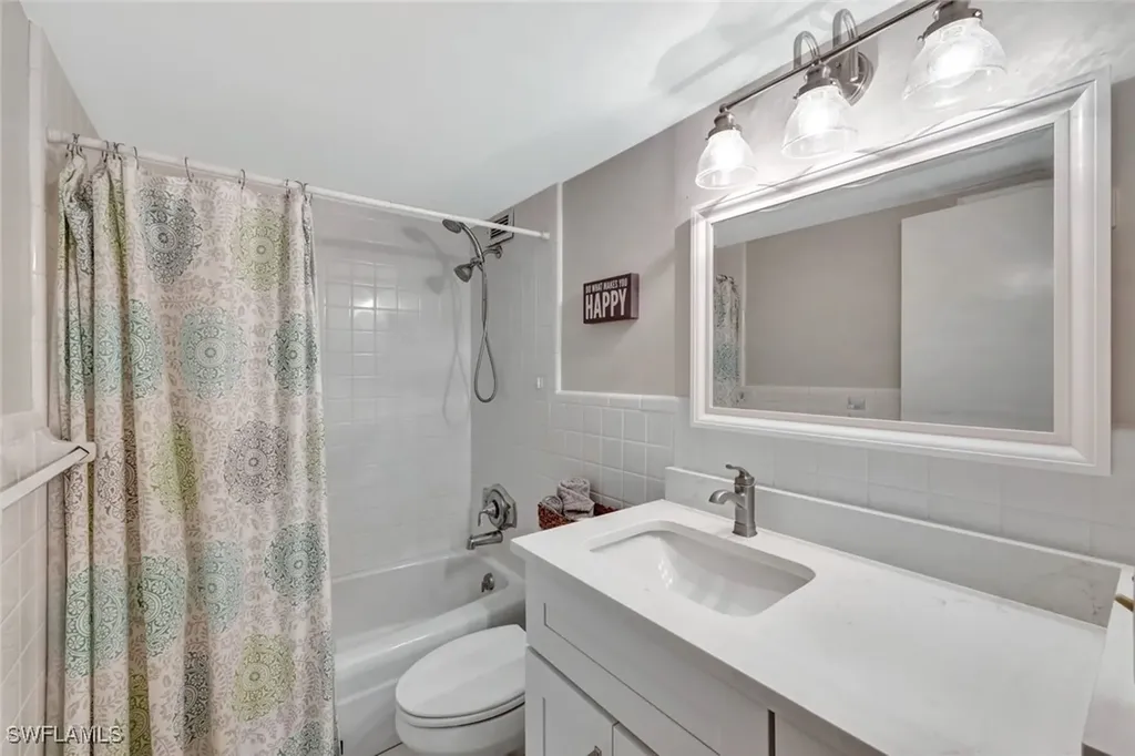 1300 Gulf Shore Boulevard N Naples FL 34102