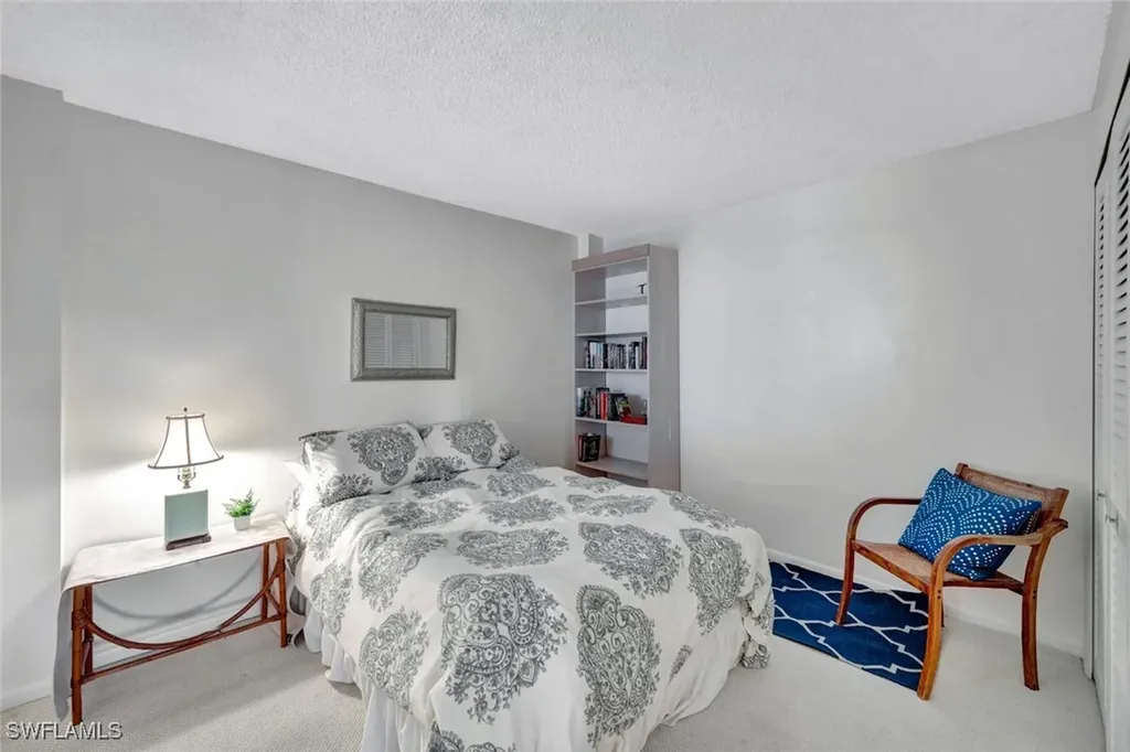1300 Gulf Shore Boulevard N Naples FL 34102