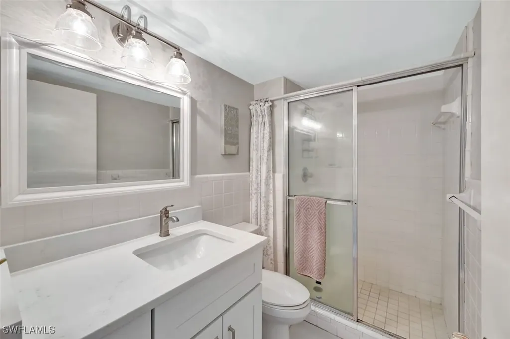 1300 Gulf Shore Boulevard N Naples FL 34102