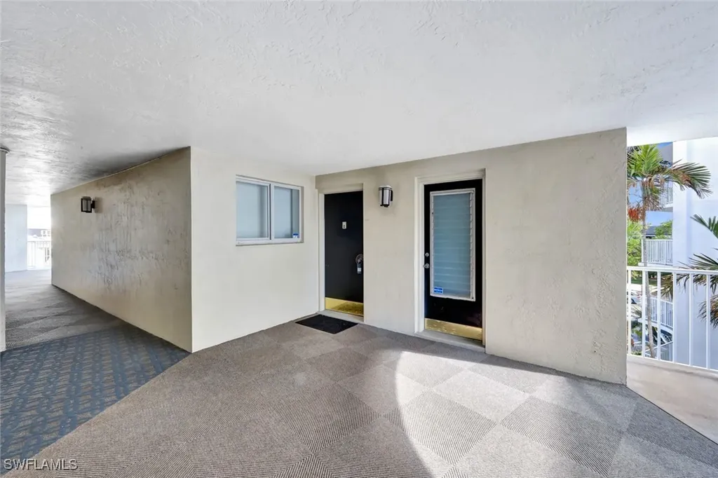 1300 Gulf Shore Boulevard N Naples FL 34102