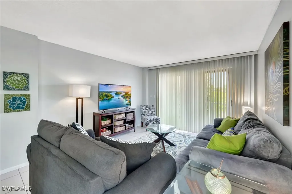 1300 Gulf Shore Boulevard N Naples FL 34102